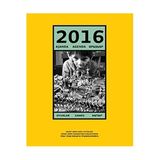Storemax 2016 Ajanda Oyunlar