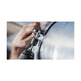 Storemax 2608522353 -Lokma Anahtar 13 Mm, 0 W, 0 V