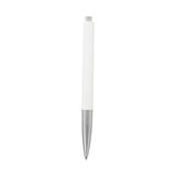Storemax 283B Tükenmez Kalem - 0 - --