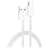 Storemax 3.0A USB Type-C Örgülü Hızlı Şarj ve Kablosu 2 Metre Ip-16 - 0 - Siyah