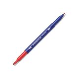 Storemax 3005 TB12 Calligraph Kaligrafi Kalem