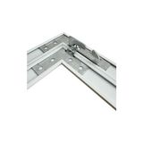 Storemax (30X30CM) - (12X12IN) Alçıpan Müdahale Kapağı/tavan ve Duvar / - 100 cm