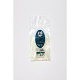 Storemax 3,6X150 Beyaz Kablo Bağı & Plastik Kelepçe & Kelepçe 100 Adet (Paket)