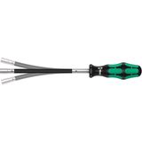 Storemax 391 Bükülebilir Tornavida, 8,0 mm x 167 Mm, 05028152001