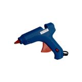 STOREMAX 40 W Silikon Tabancası
