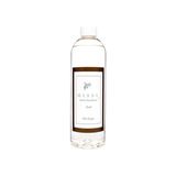 Storemax 400 ml Oud Ütü Suyu - 1BW-Beyaz