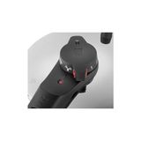 Storemax 404356220 Düdüklü Tencere, 6 L - 1 L - 51R-Turuncu