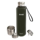 Storemax 500 ml Termos - 1 kg