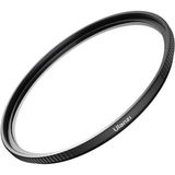 Storemax 62MM UV01 Protective Uv Filtre - Ahşap