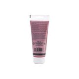 Storemax 831*20 Akrilik Boya, 100 ml - --