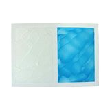 Storemax 832*114 Akrilik Boya, 100 ml - --