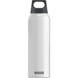 Storemax 8448.10 Flask Hot&cold 0.5 Lt Termos - 1 kg