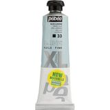 Storemax 937*33 Yağlı Boya, 37 ml - 0 - --