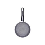 Storemax A3925 Palma Pratik Tava 26X5 - --