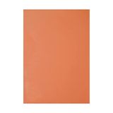 Storemax A4 Renkli Fotokopi Kağıdı, Saffron, 250 Yaprak - Ahşap