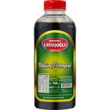Storemax Abdurrahman Tatlıcı Çavuşoğlu Pekmez 1000G