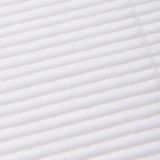 Storemax AC1215 Hava Temizleyici ile Uyumlu Yedek Koruma Filtresi, FY1410/30 - 100 cm