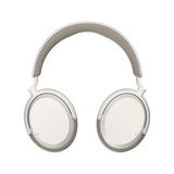 Storemax Accentum Kablosuz Bluetooth Kulaklık - 50 Saat Batarya Süresi, Özelleştirilebilir Yüksek Kaliteli Ses, Hibrit Anc (Aktif Gürültü Engelleme), Tüm Gün Konfor ve Net Görüşme Kalitesi - --