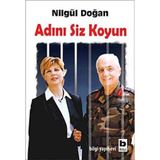 Storemax Adını Siz Koyun: Bir Numaralı Balyoz Tanığının Anıları