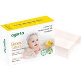 Storemax Agarta Doğal Bebek Sabunu 150 gr - 0- Koyu Mavi
