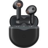 Storemax Air4 Qualcomm QCC3070 Uyarlanabilir Aktif Gürültü Engelleme Aptx Kayıpsız 5.3 Bluetooth Kulak Içi Kulaklık - Siyah
