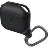 Storemax Airpods (3. Nesil) Kılıf Slim Armor Ip - ASD01990 - Altın