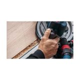 Storemax Aksesuarı 2608628370 Oyuklu Freze Ç 8 Mm, R1 10 Mm, Çap 20 Mm, L 12,7 Mm, G 46 mm