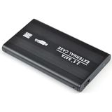 Storemax AL-4515 USB 3.0 Sata Harici Harddisk Kutusu Antensiz Kablosuz Bağlantı Hızı Özellikleri