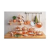 Storemax Alacahöyük Tava 14 cm