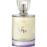 Storemax Alberto Taccini Napae Kadın Parfümü - 100 ml