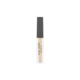 Storemax Alıx Avıen Aydınlık Görünüm Sağlayan Yoğun Likit Göz Altı Kapatıcısı - Liquid Concealer 107 Warm Desert - --