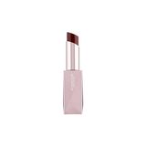 Storemax Alıx Avıen Beyond Care Sheer Lipstick 907 - Glossy Espresso - Yoğun Nemlendirici Besleyici Etki - Parlak Ruj - Standart