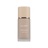 Storemax Alix Avien Kırışıklık Karşıtı Nemlendirici SPF30 Parlak Bitişli Fondöten Care Enhancer 801 Gentle Pink - Standart