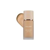 Storemax Alix Avien Kırışıklık Karşıtı Nemlendirici SPF30 Parlak Bitişli Fondöten Care Enhancer 810 Desert Sand - Standart