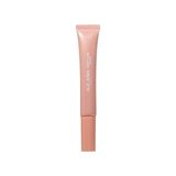 Storemax Alıx Avıen Koruyucu, Dolgunlaştırıcı, Nemlendirici Dudak Parlatıcısı - Silky Care Lipgloss 301 Pure Copper