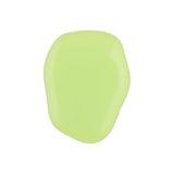 Storemax Alıx Avıen Limon Yeşili Kalıcı Oje 96-Yoğun Renk Veren Jel Oje 12 Ml-Nail Uv Gel Polish 96 - 0 - Siyah