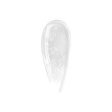 Storemax Alıx Avıen Maxivolumizer Lipgloss 201 - Maxicrystal - Kalıcı ve Nemlendirici Ruj - Dolgunlaştırıcı Etki - Standart