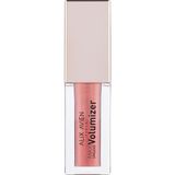 Storemax Alıx Avıen Maxivolumizer Lipgloss 213 - Mirrored Pink - Kalıcı ve Nemlendirici Ruj - Dolgunlaştırıcı Etki