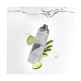 Storemax Alıx Avıen Pre&post Makeup Fixing Spray - Makyaj Öncesi ve Sonrası Makyaj Sabitleyici Sprey
