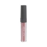 Storemax Alıx Avıen Uzun Süre Kalıcı Yapışkan His Bırakmayan Nemlendirici Dudak Parlatıcısı - Lipgloss 01 Rose Pink