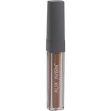 Storemax Alıx Avıen Uzun Süre Kalıcı Yapışkan His Bırakmayan Nemlendirici Dudak Parlatıcısı - Lipgloss 04 Peachy Rose