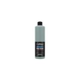Storemax Ambiante Islak Zemin Boyası AW12 Küf Yeşili 500ML + Katalizör 20GR - --