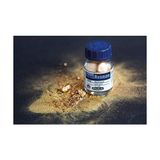 Storemax Aqua Bronze Sulu Boya Yaldız Pigment 20 ml 814 - --