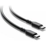 Storemax Arctis Usb-C Kablo - 0 - Siyah