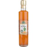 Storemax Arifoğlu Organik Alıç Sirkesi 500ML - 0,50 lt