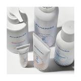 Storemax Athenıas Niacinamide, E ve C Vitamini Içeren Vücut Losyonu 250 ml Uzun Süre Nem x 2 Adet