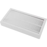 Storemax ATP55300,ATP35500 Hava Temizleyici Filtresi,, Beko ile Uyumlu - Ahşap