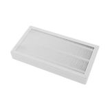Storemax ATP55300,ATP35500 Hava Temizleyici Filtresi,, ile Uyumlu - 100 cm