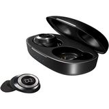 Storemax Audio Achieve 100 Airlinks Kablosuz//bluetooth Kulak Içi/ın-Ear Earbuds Kulaklık W/mic