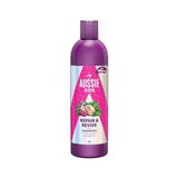 Storemax Aussie Sos Repair & Revive Kuru, Yıpranmış ve Hasar Görmüş Saçlar Için Şampuan 500ML